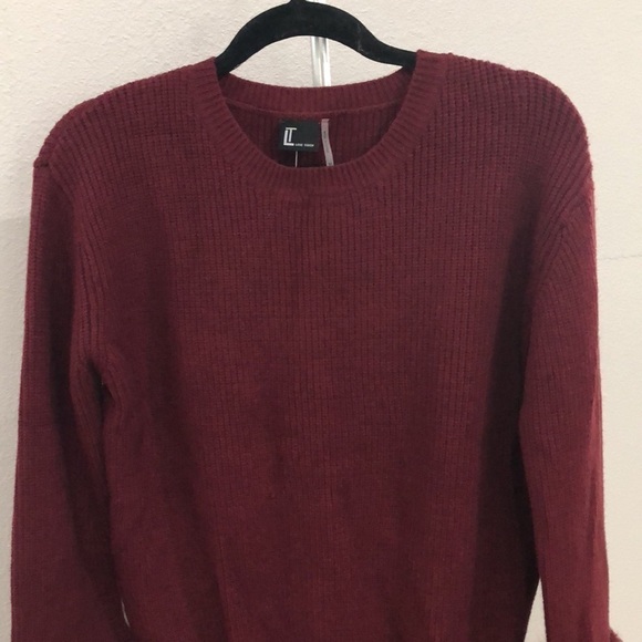 Pulover Wine Love Token - Picture 3 of 10